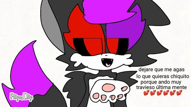 Gat.exe: Ghosti quieres ser mi 14 de febrero? смотреть онлайн