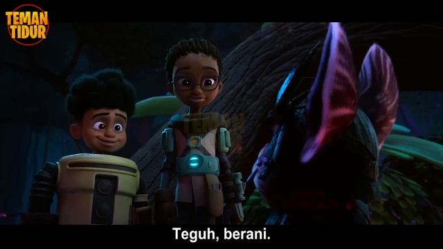 SELURUH ALUR CERITA SI NOOB PLAYER HANYA DALAM 1 JAM!!.- ALUR CERITA FULL смотреть онлайн