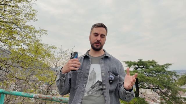 🎥 ЗАЧЕМ ВАМ DJI RS4 PRO 🤔 смотреть онлайн