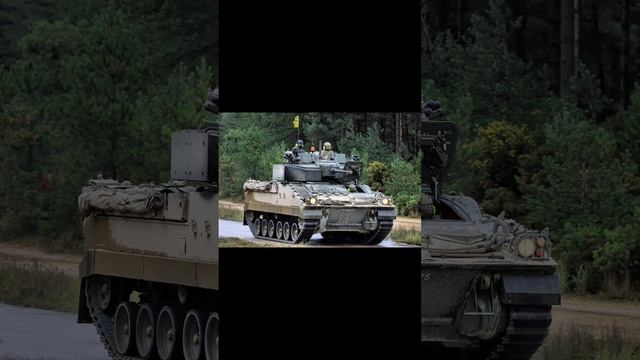 БМП смотреть онлайн