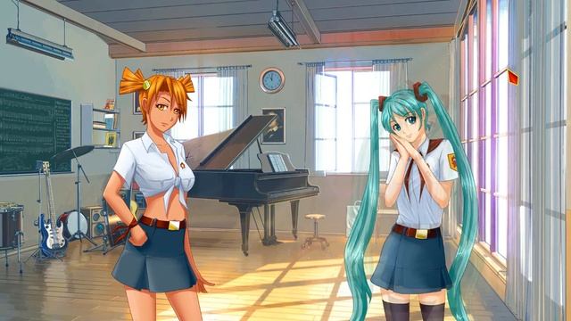 Приключения Перегара [Часть 2] смотреть онлайн