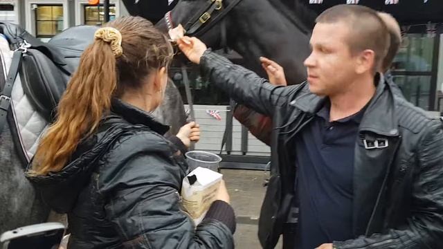 Домашний погребок смотреть онлайн