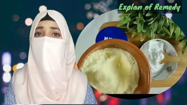 how to use nivea cream for skin whitening at home | nivea cream benefits before after смотреть онлайн