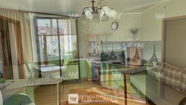 Крымская 22 смотреть онлайн