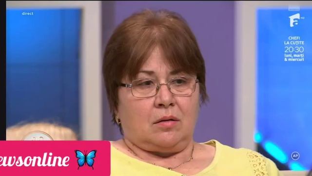 ❌❌Deni locul 3👏🥂..Miruna/ Cosmin, Inga și Andrei plecă în City break смотреть онлайн