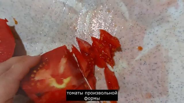 Невероятно! БЕЗ СТИРИЛИЗАЦИ!!! Эта заготовка стоит на теплых полах и не взрывается! смотреть онлайн