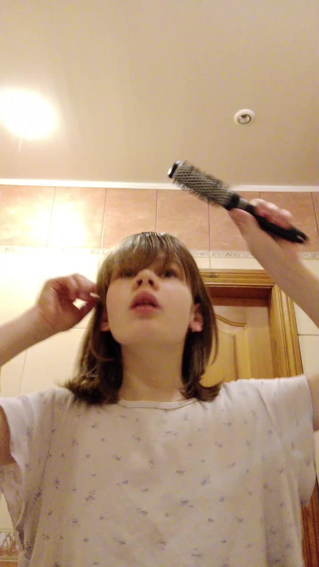 утро наступило, солнышко встало))) смотреть онлайн