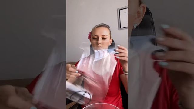 ❗️Видео обзор форм Eazzy Cake❗️