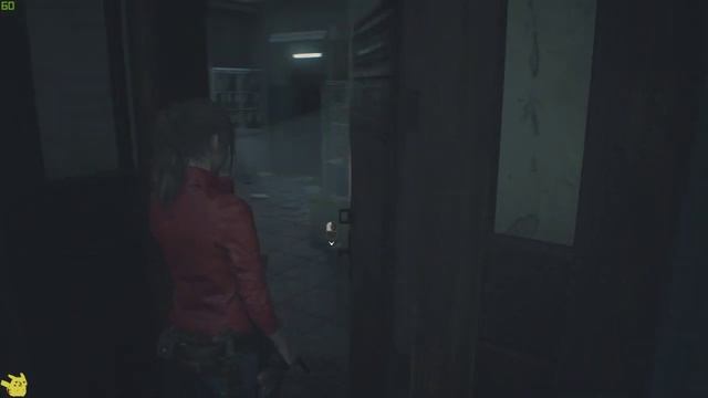 Кампания за Эклер ( ͡° ͜ʖ ͡°) Запись стрима на Twitch. смотреть онлайн