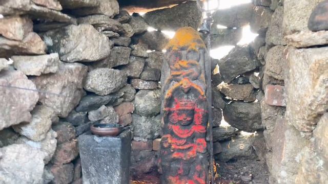 A Yogi who lived for 723 years | Ashram Visit | Shiva Prabhakar Siddha Yogi смотреть онлайн