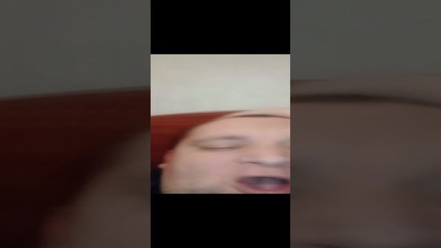 Логово Чистова дяди андрюши....)