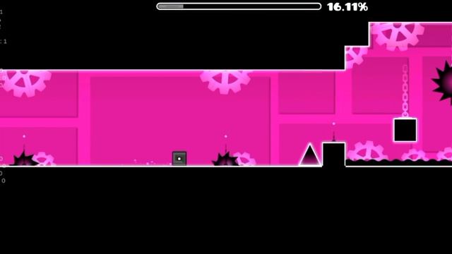 Стримим ГД смотреть онлайн