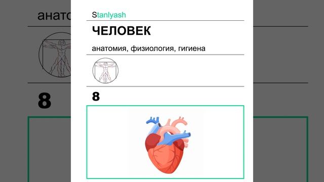 Губы и Лицо смотреть онлайн
