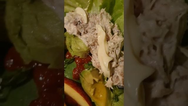 keto lettuce wrap simple tips for healthy diet #shorts смотреть онлайн