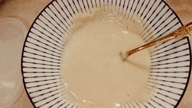 ОСТАЛИСЬ БАНКИ С ДЕТСКИМ ПЮРЕ? ПРИГОТОВЬ ЭТО! | ПРОВЕРЯЮ ПРОСТЫЕ РЕЦЕПТЫ смотреть онлайн