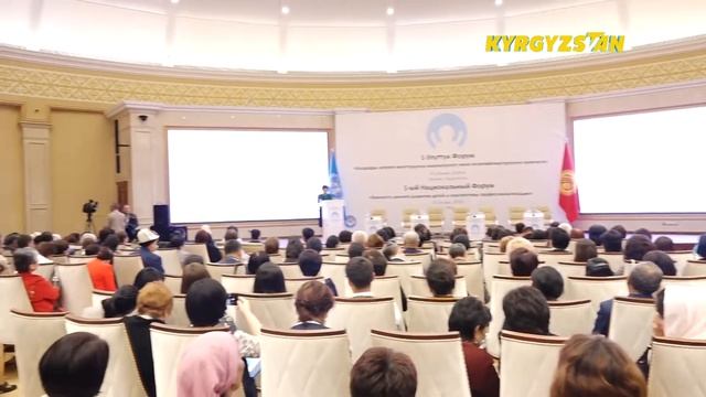 Развитие детей смотреть онлайн