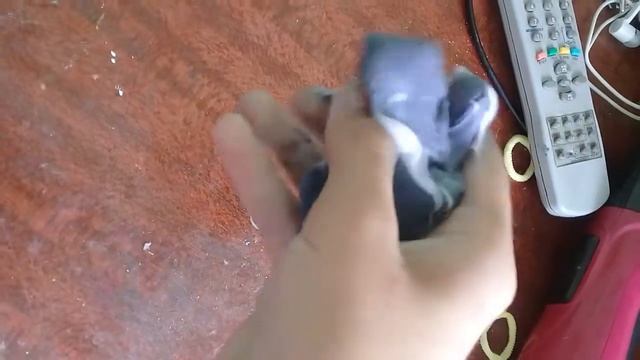 Срепыши😱 и лёгкий пластелин смотреть онлайн