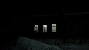 ПРИЕХАЛИ ДОМОЙ И СНОВА УЕЗЖАЕМ | ГОСТИНЦЫ ДЛЯ НАШЕЙ КУХНИ | ЖИЗНЬ В ДЕРЕВНЕ ЗАИГРАЛА НОВЫМИ КРАСКАМИ