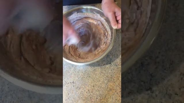 Вкусный и доступный кекс смотреть онлайн