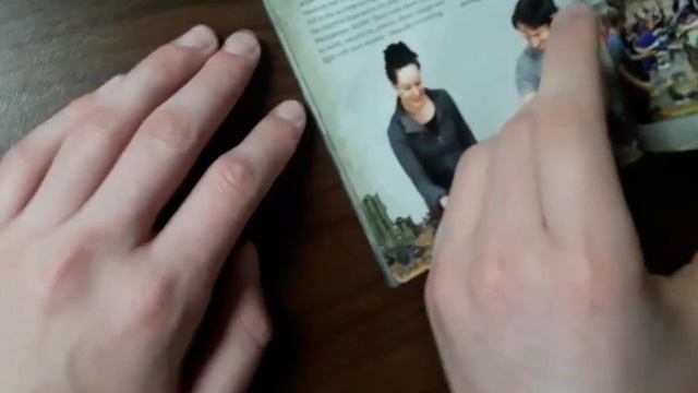 Pelmen UNBOX | 1 | First Strike: Starter Set смотреть онлайн