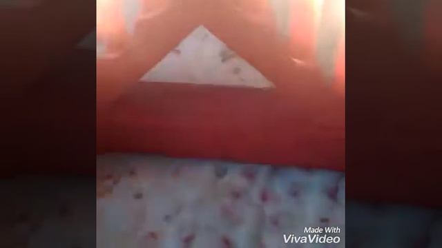 Фикспрайс 😘 смотреть онлайн