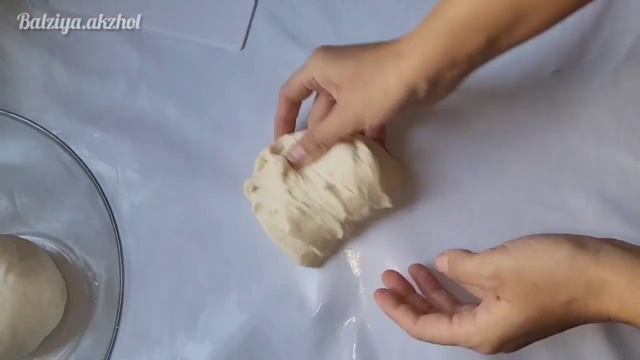 ПИЦЦА МАРГАРИТА | ҚАЗАҚША РЕЦЕПТ | ПИЦЦАҒА АРНАЛҒАН МІНСІЗ ҚАМЫР | ТОНКОЕ ТЕСТО ДЛЯ ПИЦЦЫ | ПИЦЦА смотреть онлайн