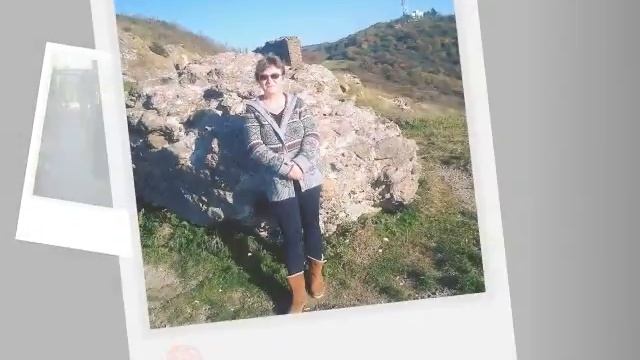 Fericire Versuri Florina Emilia Pincotan Muzică și Recitare Dan Lucian Corb смотреть онлайн