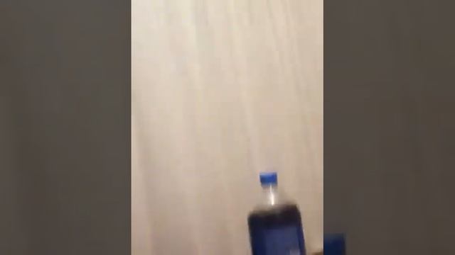 Qovoq смотреть онлайн