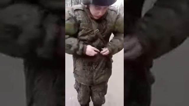 Програмист в армии))) без таких было бы скучно смотреть онлайн