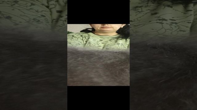 Пуховые изделия у Ольги из Волгоградской области.т.89020931602. смотреть онлайн