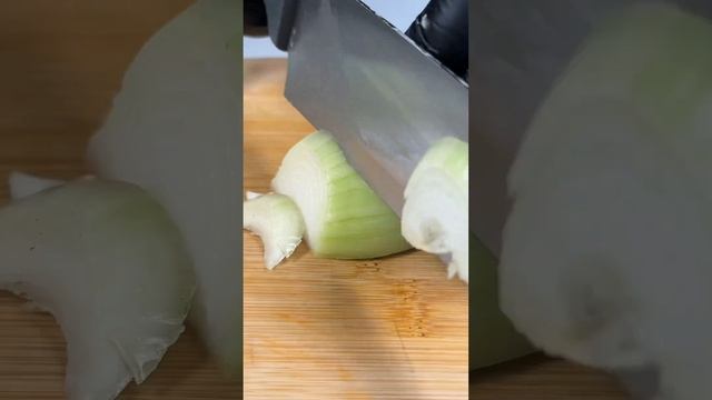 Как приготовить курицу гриль! смотреть онлайн