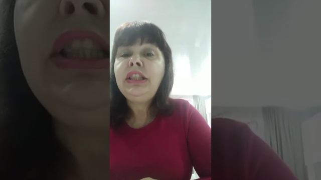 Музичне заняття для дітей раннього віку вивчення пісні "Сорока-ворона" смотреть онлайн