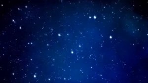 АНАТОЛИЙ ПОЛОТНО - песня  "Колечко"