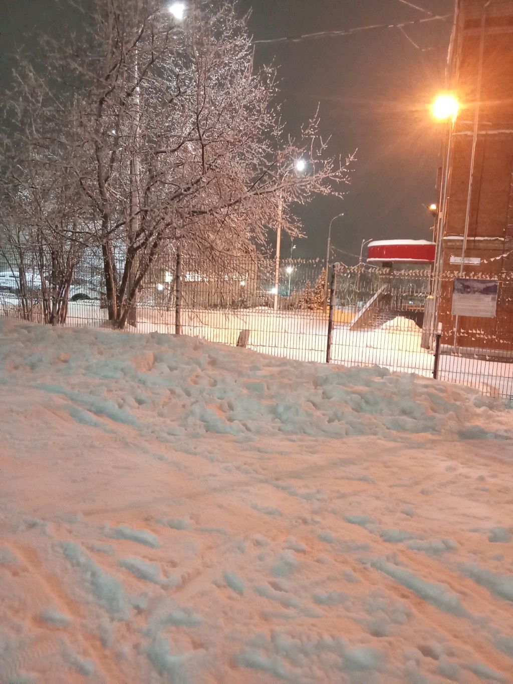 делаю уроки смотреть онлайн