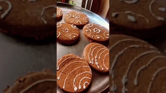 #christmasdecor #gingerbreadhousechallenge #cookies #gingerbreadman смотреть онлайн