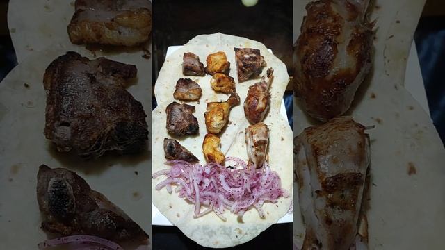 😋♥️#шашлык #азербайджанский #viral #shorts смотреть онлайн