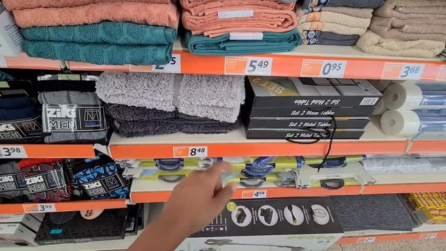 ACTION🤩🎉PROMOTION DE LA SEMAINE BONPLAN 14.09.22 #actionfrance #action #bonplan #promo #promotion смотреть онлайн