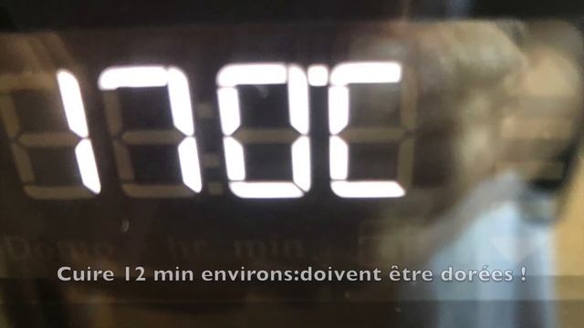 Corolle croustillante смотреть онлайн