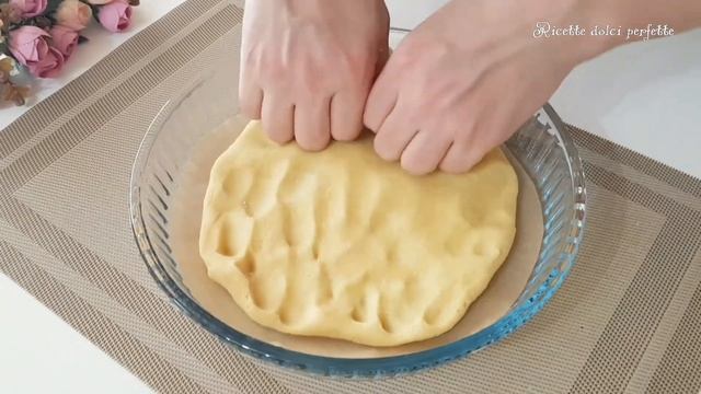 La chiamano la torta più deliziosa del mondo😋Ricette dolci perfette. смотреть онлайн