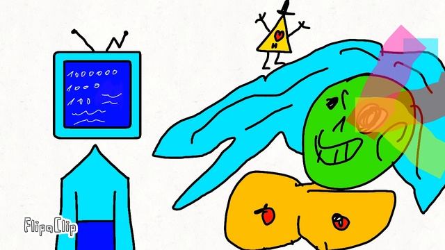 Меня сломали сьюхи :( смотреть онлайн