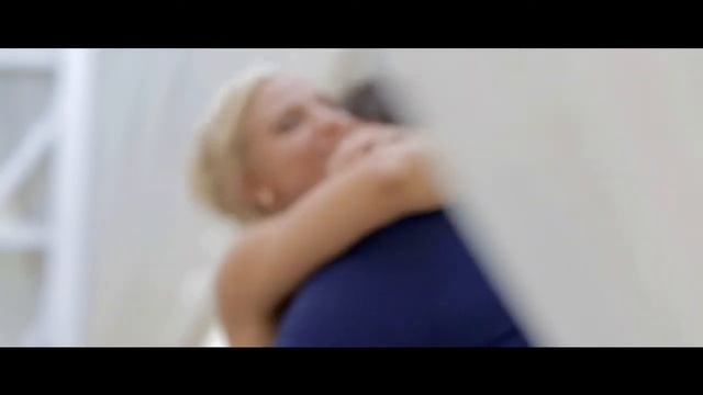 День ста поцелуев.(свадебный клип Иры и Артёма) смотреть онлайн