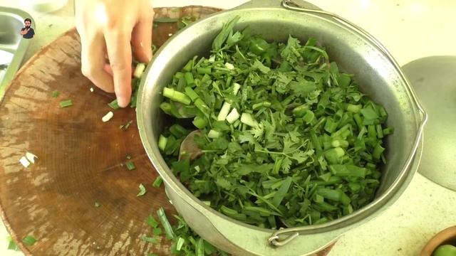 Fish Chakapuli. თევზის ჩაქაფული. Чакапули . смотреть онлайн