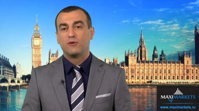 Кто такой Джордж Осборн_ смотреть онлайн