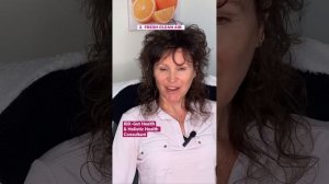 #holistichealth #guthealth #youtubeshorts #shorts #plantbased #ibd #vegan #ibs #ulcerativecolitis