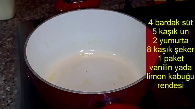 Ekler Pasta /tüm Püf Noktalarıyla смотреть онлайн