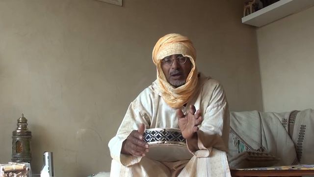 conteur oriental :histoire du conte" hkayti" смотреть онлайн