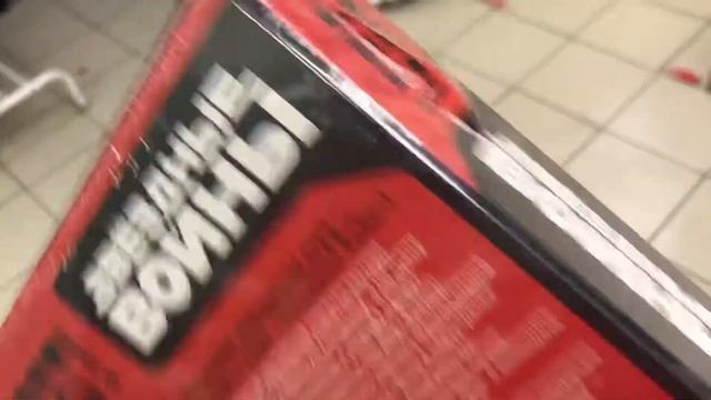 6 января 2022 г. смотреть онлайн