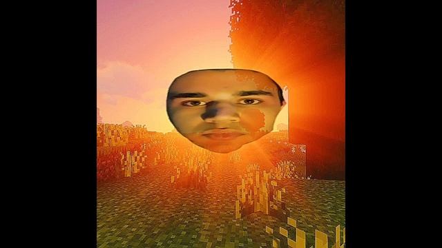 PONTYBUTT - И СНОВА КОМОЧКИ В МОЕЙ МАННОЙ КАШЕ (ОТРЫВОК) смотреть онлайн