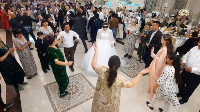 6 октября 2023 г. смотреть онлайн