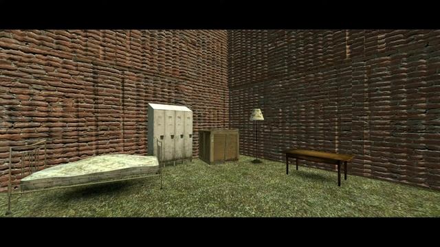 мемы по гаррисмод-ский 2 смотреть онлайн